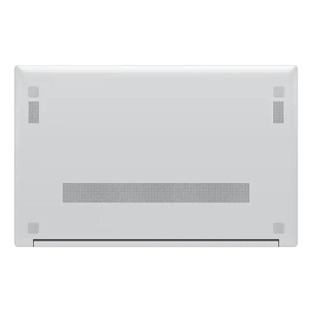 Notebook Samsung Book4 Intel Core i3 8 GB 512 GB SSD 15.6” Full HD