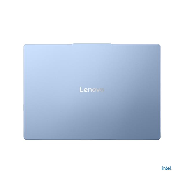 Notebook Lenovo Ideapad Slim 3 15IRH10 Intel Core I7-13620h 16GB 512GB SSD 15.3" WUXGA W11 (83k1004qar)