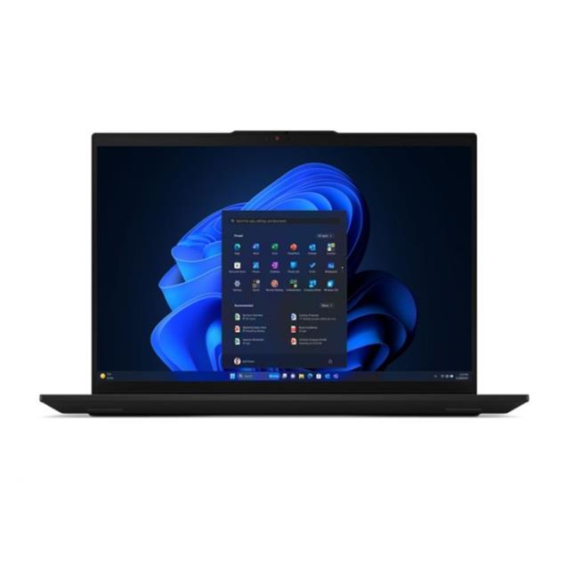 Notebook Lenovo ThinkPad L16 Ryzen 5 PRO 7535U 16GB 512GB SSD 16? WUXGA 1920×1200 Free Dos (21L8000UAC)