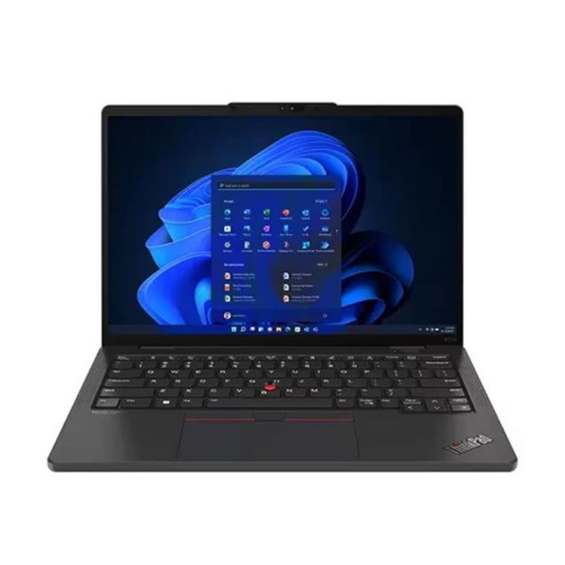 Notebook Lenovo ThinkPad L16 Ryzen 5 PRO 7535U 16GB 512GB SSD 16? WUXGA 1920×1200 Free Dos (21L8000UAC)