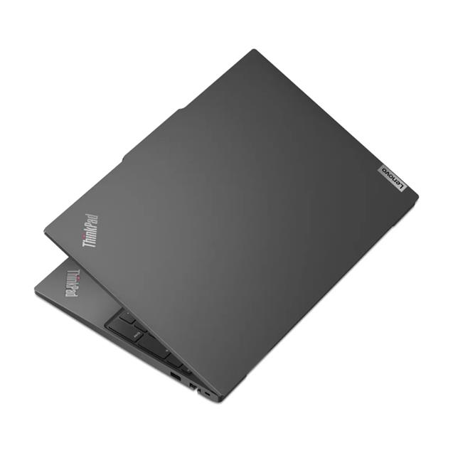 Notebook Lenovo Thinkpad E16 Gen 2 Ultra 5-125u 16GB, SSD 512GB 16” WUXGA 1920×1200 Free Dos (21MB0016AC)