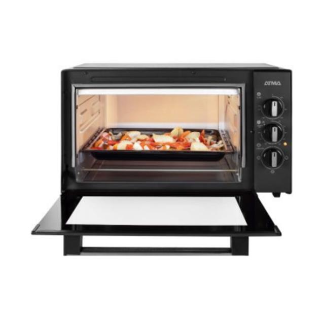 Horno Eléctrico Atma 30 Lts (HGAB3024PI)