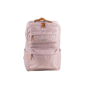 Mochila Elf Portanotebook Rosa (3731B)