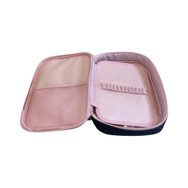 Canopla Mooving Trend Lic Pushen