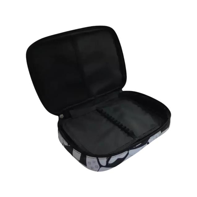 Canopla Mooving Trend Lic Play Station