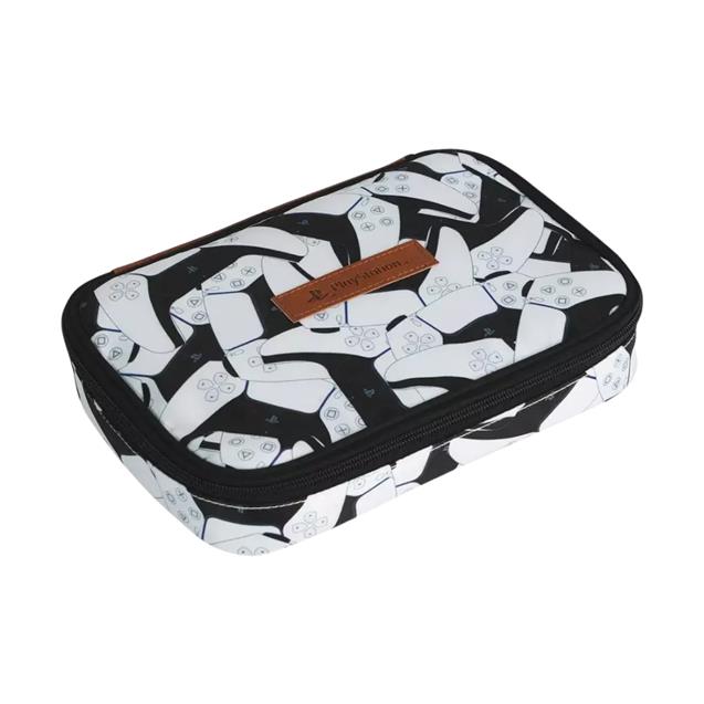 Canopla Mooving Trend Lic Play Station