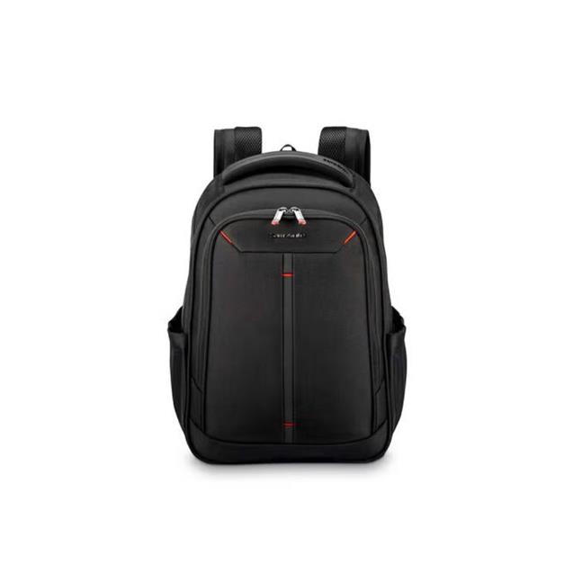 Mochila Samsonite Xenon 4.0 15.6