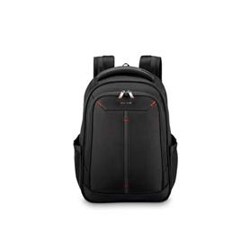 Mochila Samsonite Xenon 4.0 15.6" Slim Backpack Black (1473261041)