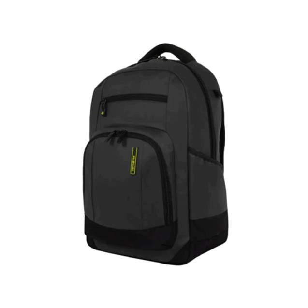 Mochila Samsonite Refraction Bravo Laptop Black (1598061041)