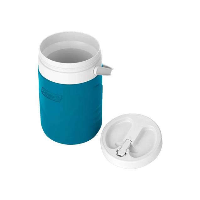 Juguera/Termo Coleman Chiller 3,8lt Ocean (2158645)