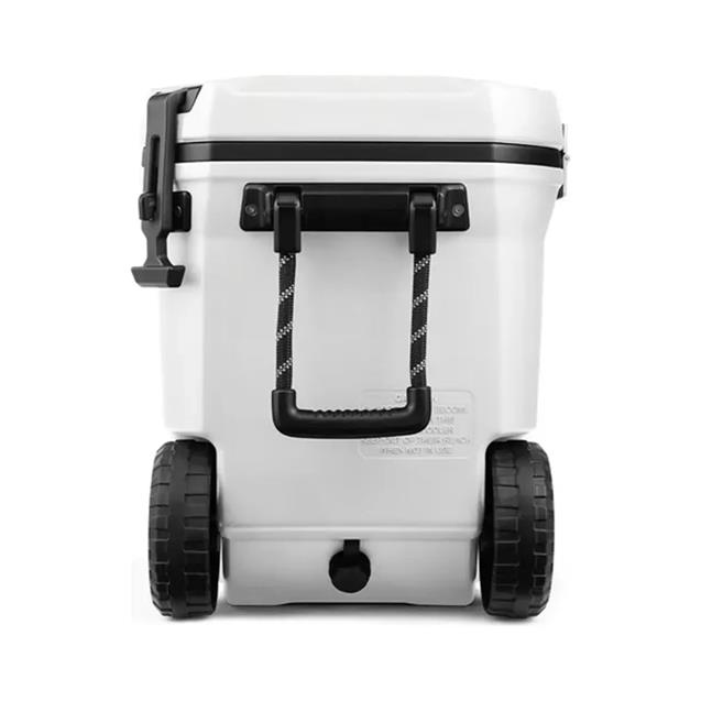 Conservadora Coleman Convoy Marine 65QT White (2156100)