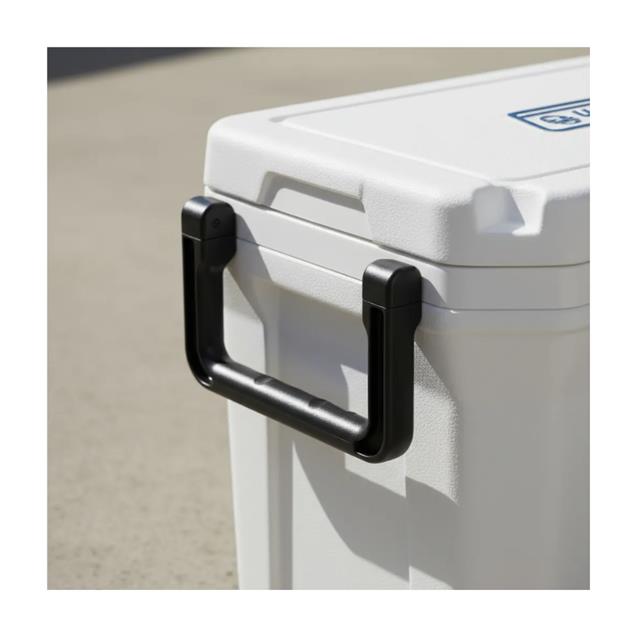 Conservadora Coleman 316 Series 52qt Marine (3000006578)