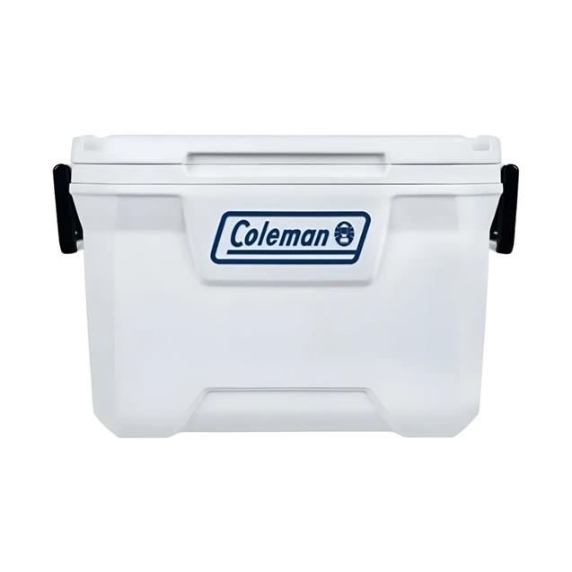 Conservadora Coleman 316 Series 52qt Marine (3000006578)
