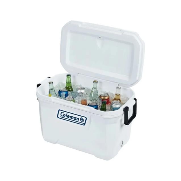Conservadora Coleman 316 Series 52qt Marine (3000006578)