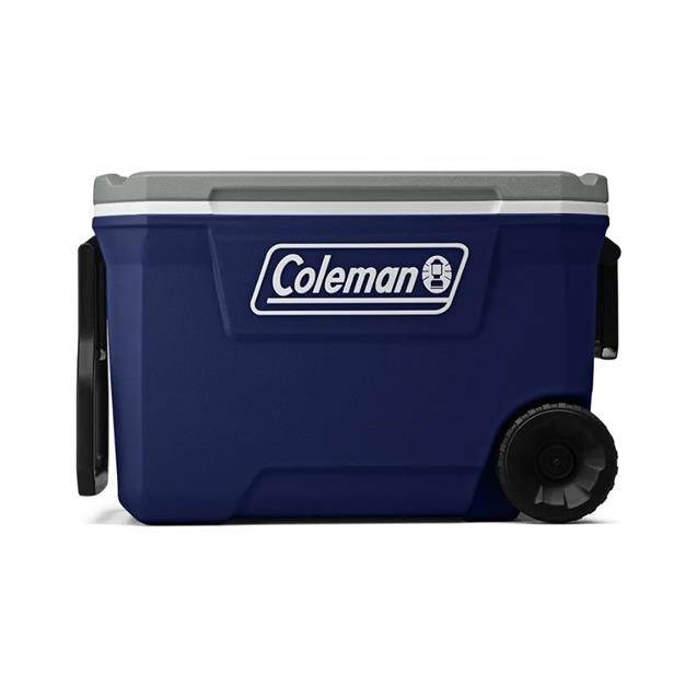 Conservadora Coleman 316 Series 62QT C/R Twilight Blue (2179153)