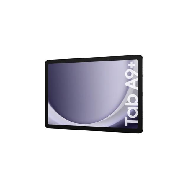 Tablet Samsung A9+ Tab 11" 4Gb 64Gb Graphite