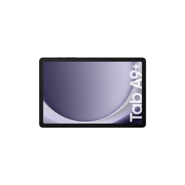 Tablet Samsung A9+ Tab 11" 4Gb 64Gb Graphite