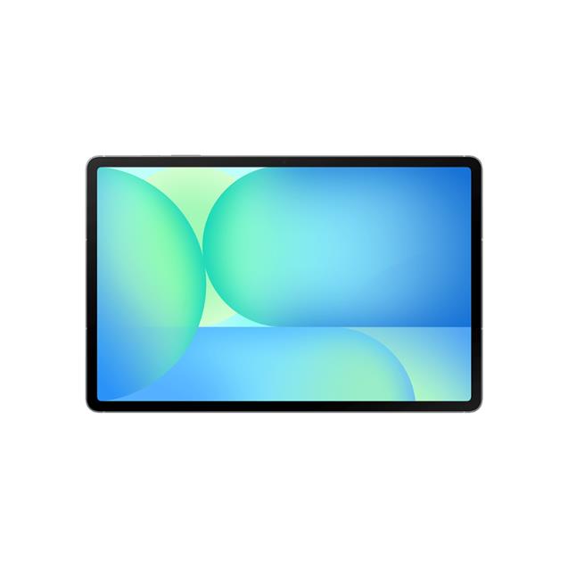 Tablet Samsung Galaxy Tab S10 FE+ 13.1" 8GB 128GB Gray