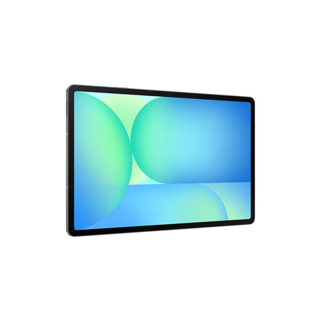 Tablet Samsung Galaxy Tab S10 FE+ 13.1" 8GB 128GB Gray