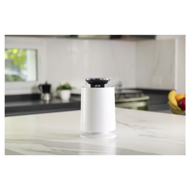 Luz Philco Atrapa Insecto Interior Sensor De Luz (PHLR965GPI)