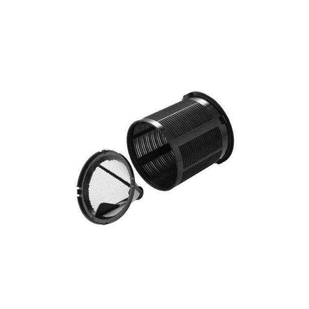 Luz Philco Atrapa Insecto Interior Sensor De Luz (PHLR965GPI)