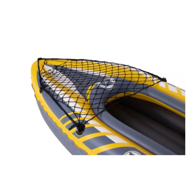 Kayak Zray 2 Personas (37326K2)