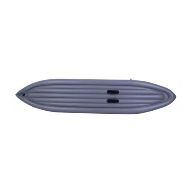 Kayak Zray 2 Personas (37326K2)
