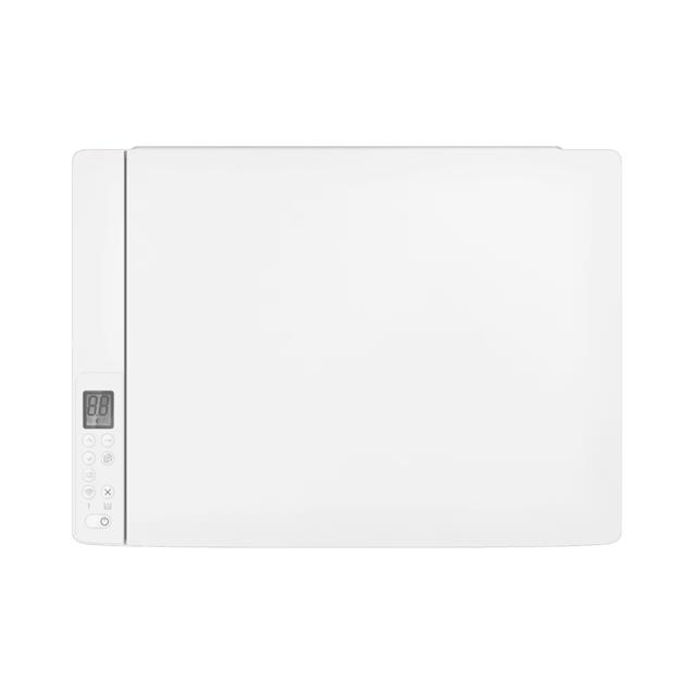 Impresora HP Multifuncional LaserJet (M141w)