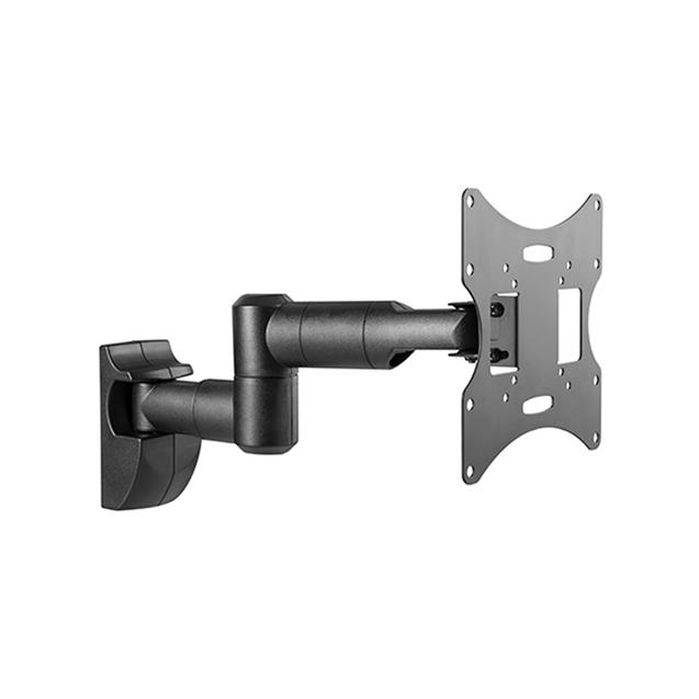 Soporte Onebox 23" A 43"  30kg Movil Extensible Hasta 46.3 Cm (OB-M243)