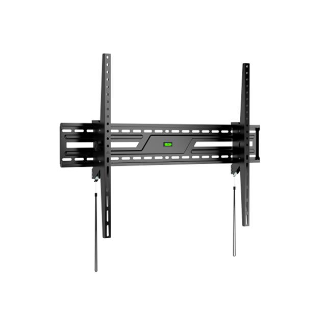 Soporte Onebox 43" A 100" Inclinable 75kg (OB-FI610)