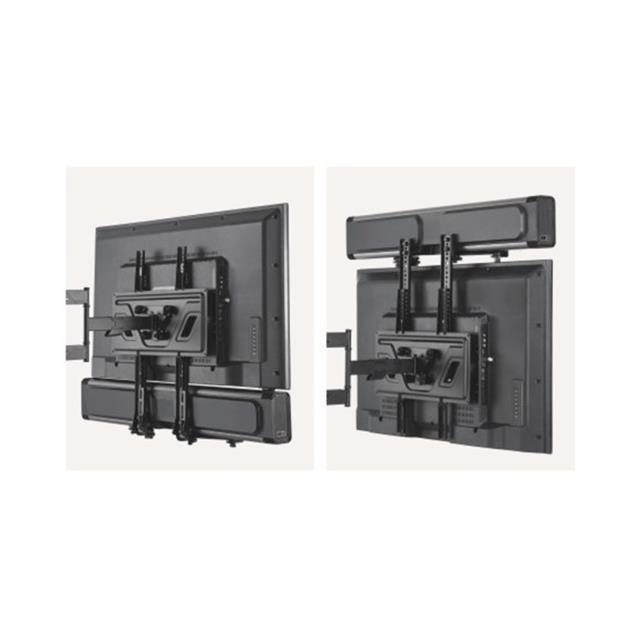 Soporte Onebox Barra Sonido (OB-BS50)