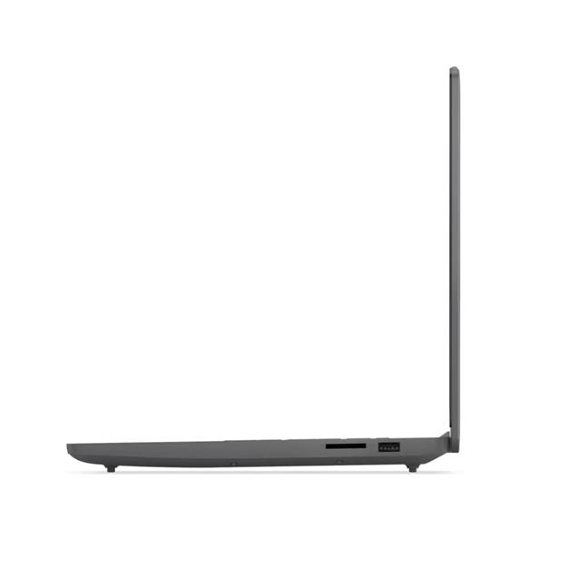 Notebook Lenovo LOQ 15IAX9E Intel Core i5-12450HX 12 GB 512 GB SSD 15.6” Full HD (83LK00A9AR)