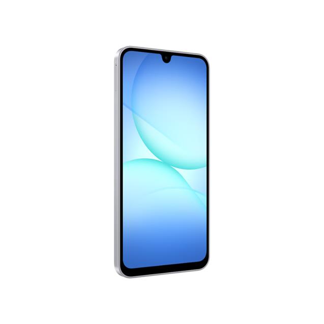 Celular Samsung Galaxy A17 8GB 256GB 5G Gris