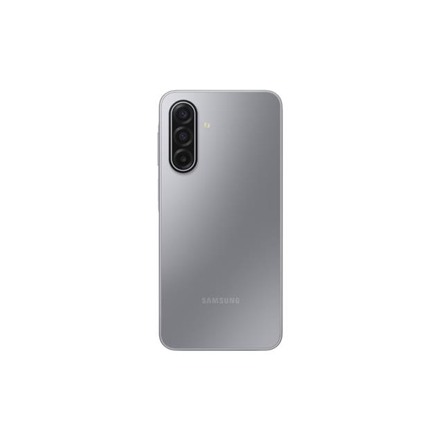 Celular Samsung Galaxy A17 8GB 256GB 5G Gris