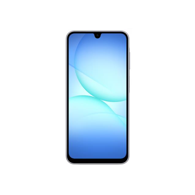 Celular Samsung Galaxy A17 8GB 256GB 5G Gris