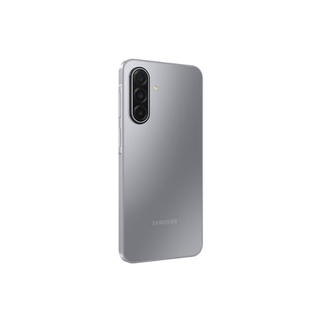 Celular Samsung Galaxy A17 8GB 256GB 5G Gris