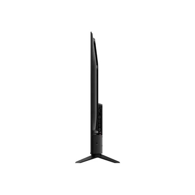 Smart TV LED TCL 55" 4K UHD Google TV (55V6C-F)