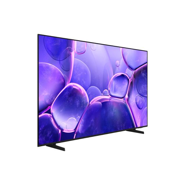 Smart TV LED Samsung 75" 4K UHD Tizen (UN75U8000)