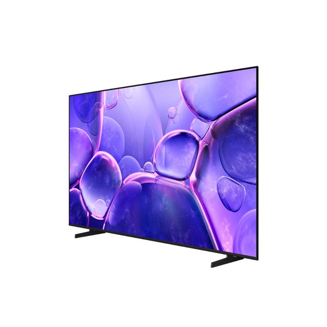 Smart TV LED Samsung 75" 4K UHD Tizen (UN75U8000)