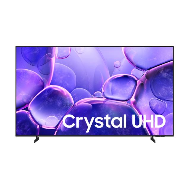 Smart TV LED Samsung 75" 4K UHD Tizen (UN75U8000)