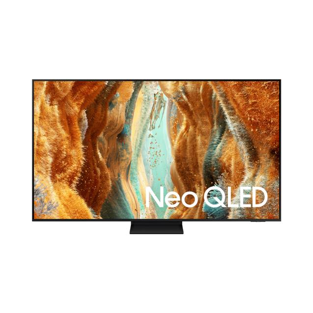 Smart TV Neo QLED SAMSUNG 55" 4K UHD Tizen (QN55QN70FA)