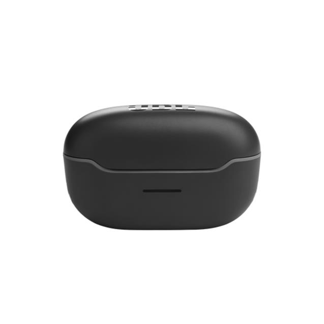 Auricular Jbl Endurance Race Black