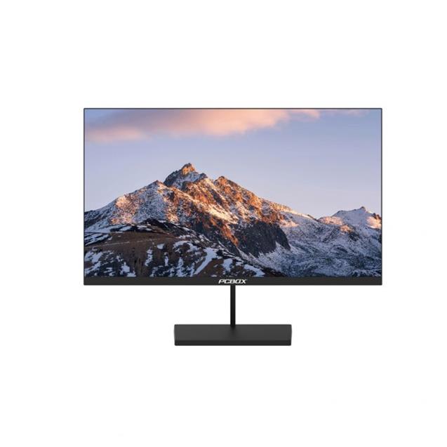 Monitor PCBOX 21.5