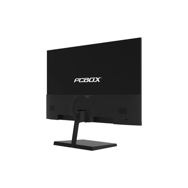 Monitor PCBOX 21.5" Full HD 100HZ VA HDMI + VGA (PCB-M22)