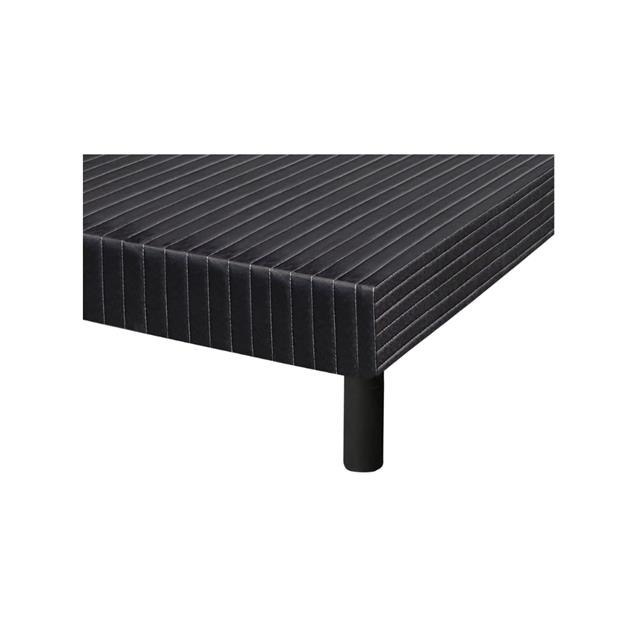 Sommier King Koil Plegable 080x190