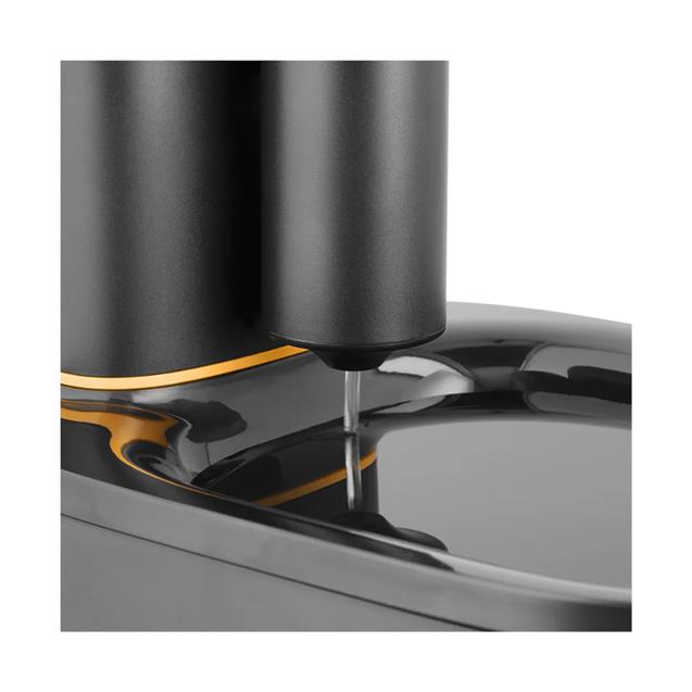 Bebedero Philco P/Mascotas C/Sensor (WF007PP)