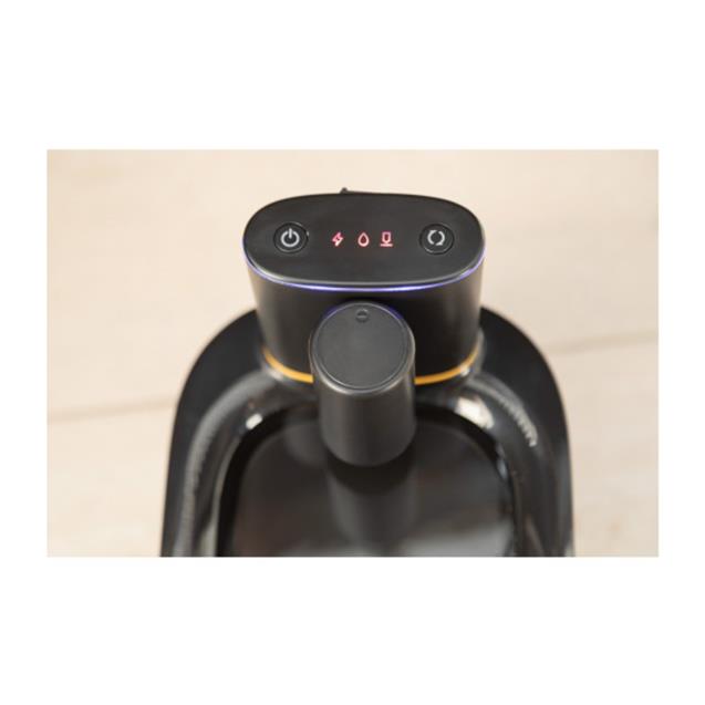 Bebedero Philco P/Mascotas C/Sensor (WF007PP)