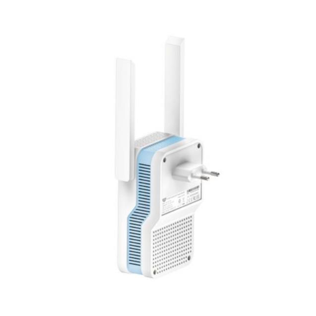 Router Cudy AC1200 WI FI Repeater Mesh (RE1200)