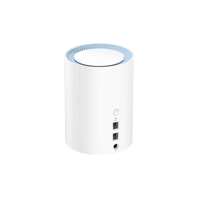 Access Point Cudy AC1200 WI-FI Mesh Solution (M1200)