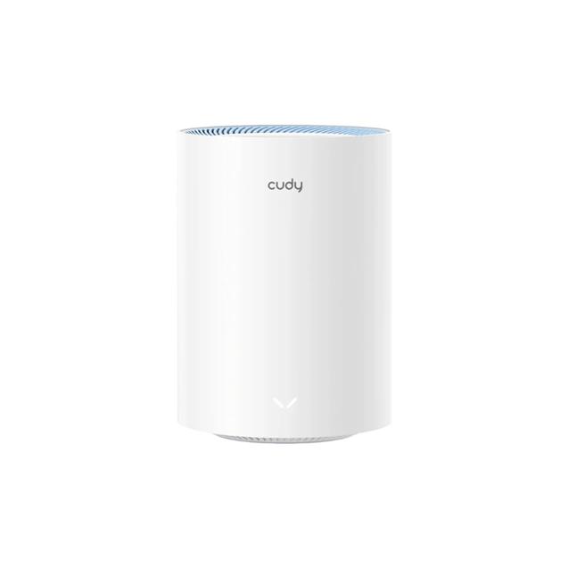 Access Point Cudy AC1200 WI-FI Mesh Solution (M1200)
